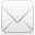 Email us