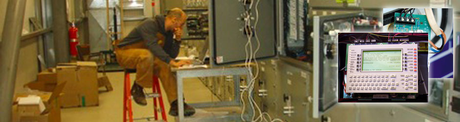 Slideshow Image 2